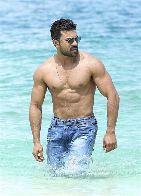 dhruva ram charan photos|dhruva download.